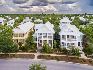 Beaches Of South Walton Home 889711